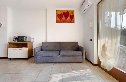 Appartamento Assenza 9 - Foto 9