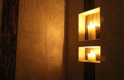 Cowboy Condo - Foto 15