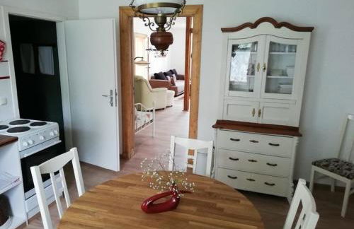 Traumparadies - Photo 22