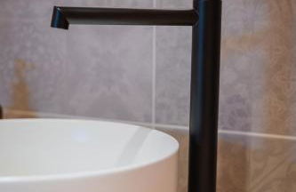 Le 1552 - Gîte de charme - Parking Gratuit - Foto 25