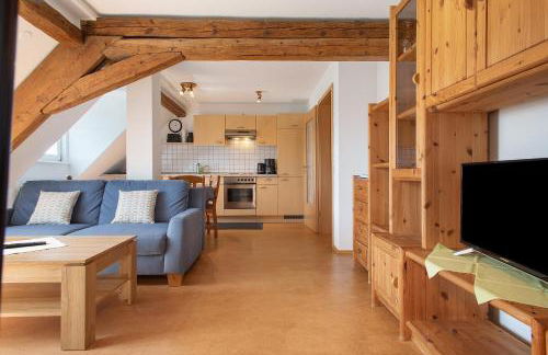 Haus Hilebrand - Foto 41