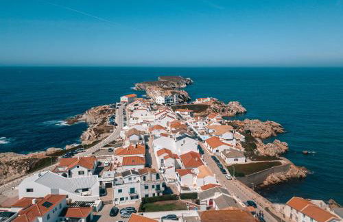 T2 Praia Baleal - Foto 3