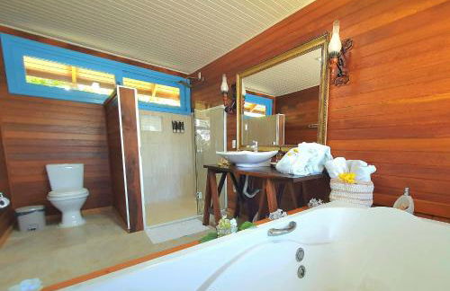 Rancho das Neves - Rancho Queimado - SC - Foto 68