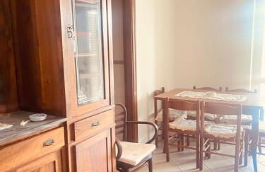 Villa Rosanna - Foto 23