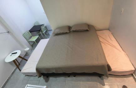 Tiago's imóveis - Foto 6