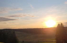 Ruhig gelegene, top moderne Ferienwohnung - Hot Tub und Sauna gegen Aufpreis - Foto 30