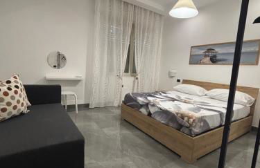 Louis Helen Apartment - Foto 11