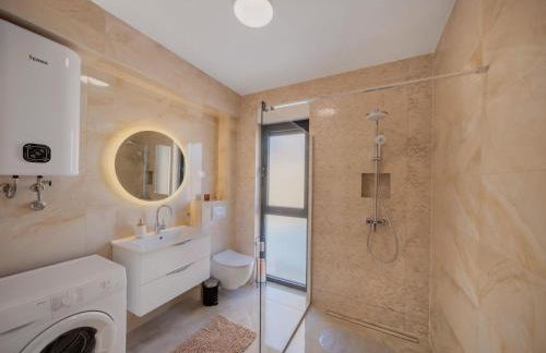 Villa Gizella - Photo 4