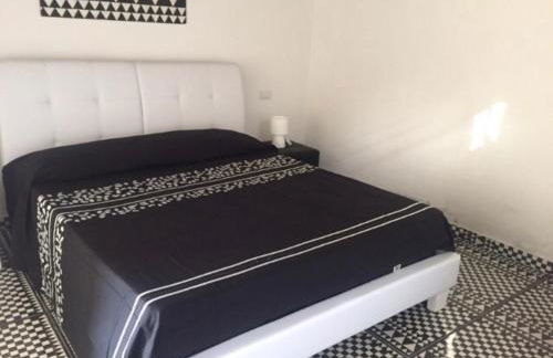 Agriturismo Santa Lucia - Foto 30