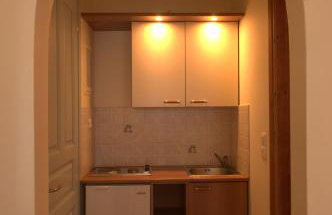 Summer Time - Tinos Apartments - Foto 17