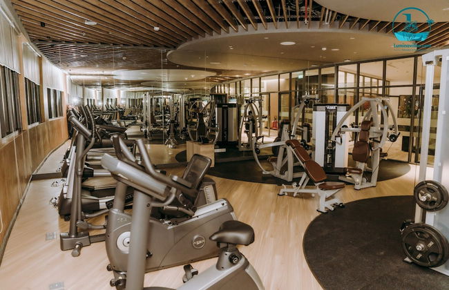 Lumina Villas Cam Ranh - Foto 35