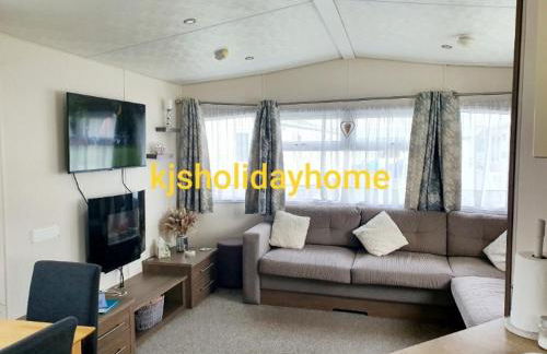 Kjs holiday home - Foto 11