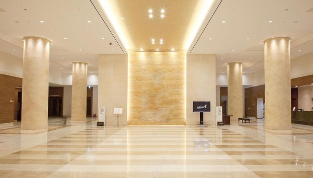 The Ocean Resort - Foto 5