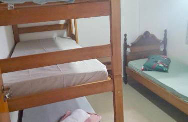 Apê Master 3 dorm espaçoso - Foto 6