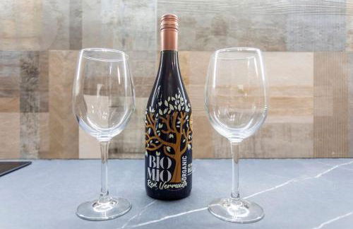 Casa Maravillosa - Foto 42