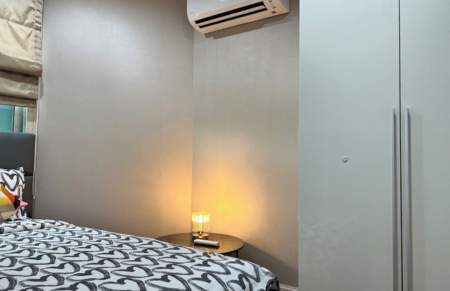 Belle Rama9 Boutique Apartments - Foto 28