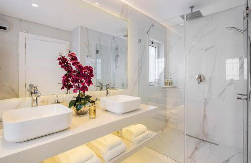 Vila Balaia - Luxury Boutique Villas - Foto 25