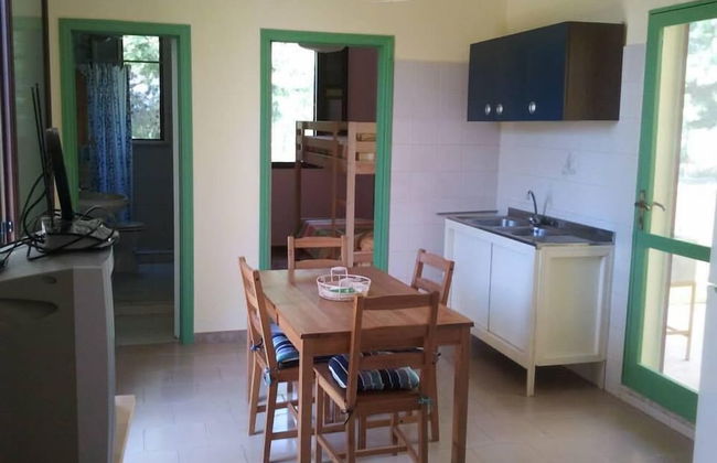 Tenuta la Siesta - Photo 15