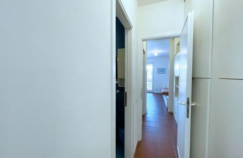 Sant'Anna Del Volterraio - I Lecci 3 - Foto 18