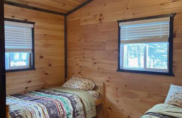 Lakefront Cottage on Pelican Lake - Foto 10