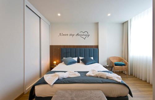 Aposentus - Sofia's House - Foto 9