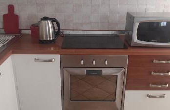 Elemi House - Foto 21