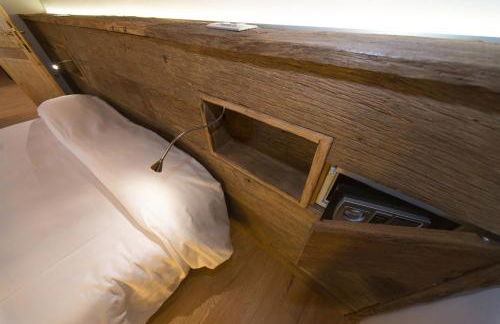 La Vigne de Papagran - Foto 22