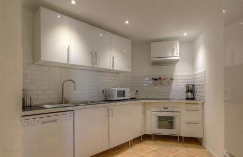 Le Campu Latinu - Foto 15