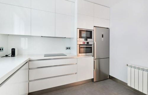 Tranquilo Apartamento en pleno corazón de Pamplona - Photo 2