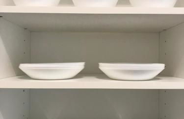 Holiday Apartments Essen - Free Parking - WiFi - Kitchen - Foto 40