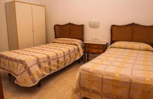 Apartments Ca la Victoria - Foto 22