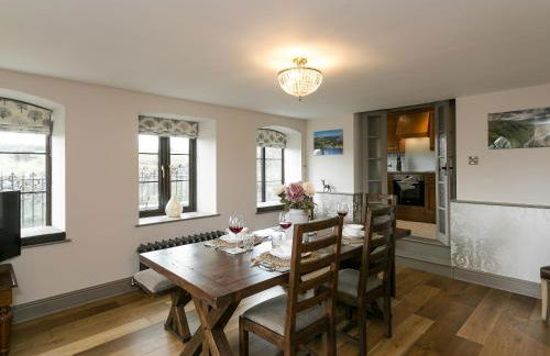 The Old Church - Foto 8