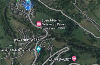 Chalet Sanset - Foto 22