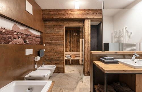 Apartments Chalet Anna - Foto 13