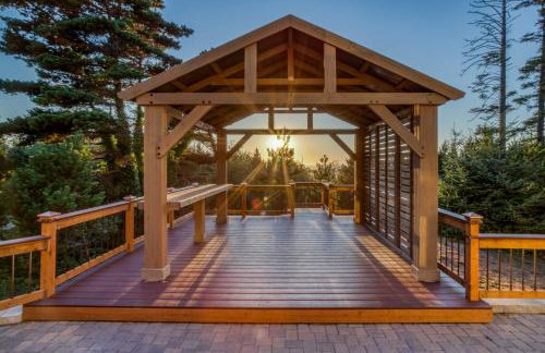 Sunset Hideaway - Foto 27