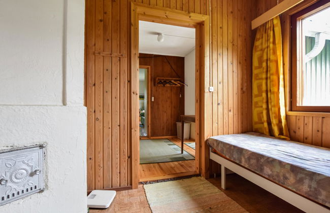 1 bedroom House in Sonkajärvi - Photo 13