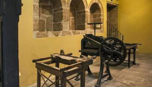 Piso Top en Plaza Mayor - Foto 5