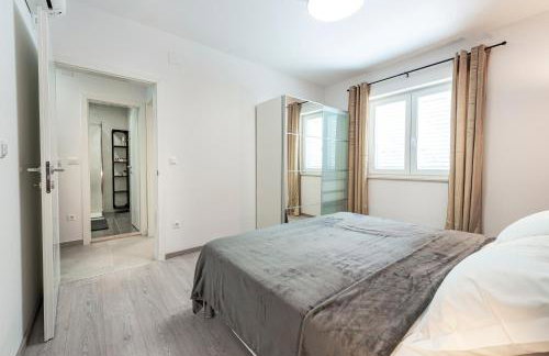 Villa Gold Residence 1 - Photo 17