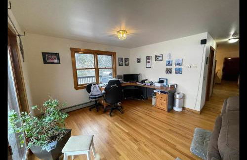 Your Vermont Homeaway from home - Foto 9