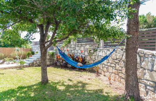 Seafront Villa Blue Agave - Photo 56