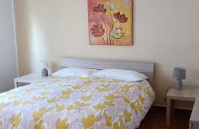 La Casa delle Magnolie - Foto 11