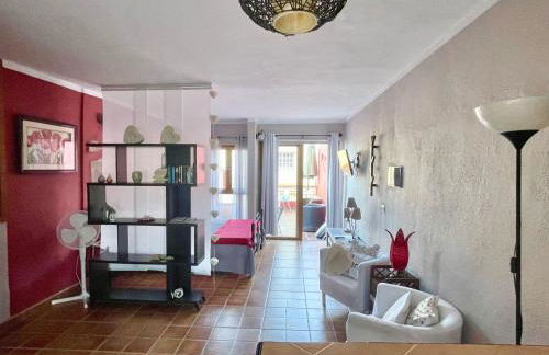 Apartamentos Magdalena - Photo 5