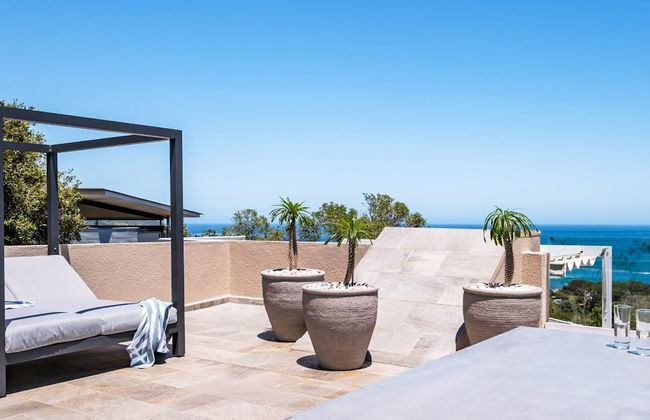 Seaside Escape Apartment Sea La View - Foto 4