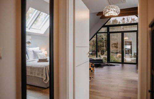 Uns Langhus - Foto 25