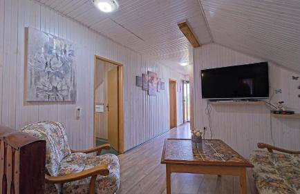 House Kiki by Villas Guide - Foto 39