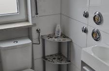 Monteurzimmer Thorsten Voit - Foto 16