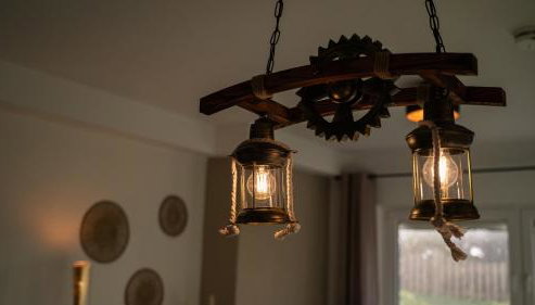 Hannas Lieblingsplatz - Foto 3