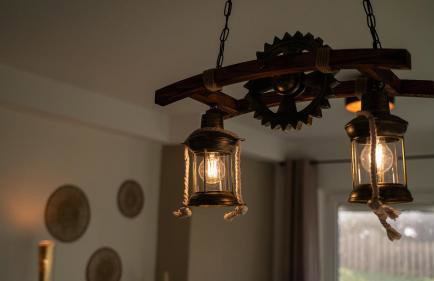 Hannas Lieblingsplatz - Foto 3