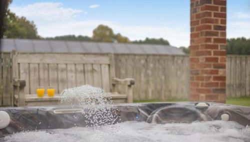 4 Bed in Builth Wells oc-39473 - Foto 3, Other