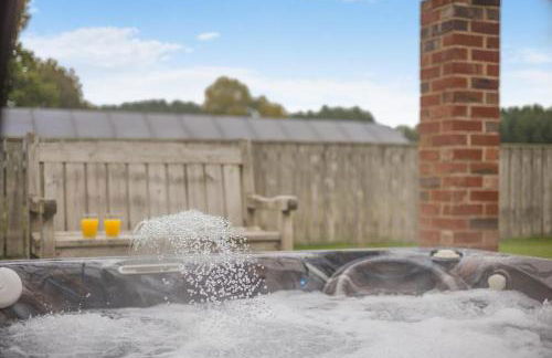 4 Bed in Builth Wells oc-39473 - Foto 3